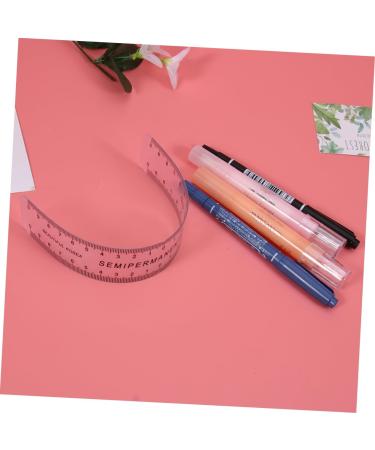 Outanaya Eyebrow Pencil set Eyebrow Microblading Kit Eyebrow Pen kit needle piece tool Eyebow Kit Disposable Eyebrows medium As Shown - Buy Online on GoSupps.com