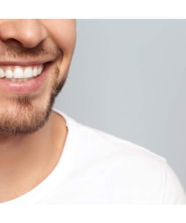 Buy Boosy Organic Xylitol 1000g - Natural Sweetener for Healthy Living - International Shipping Available - Buy Online on GoSupps.com