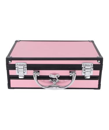 Makeup Nail Art Gift Set - Essential Eyeshadow Eyeliner & Face Makeup Kit for Beginners & Professionals | Ship Worldwide - Buy Online on GoSupps.com