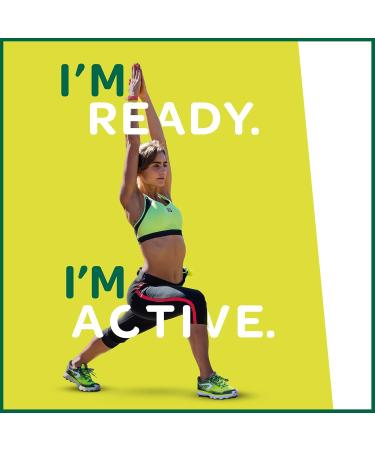  Borotalco Borotalco Active Roll-On Deodorant Yellow alcohol-free with odor-fighting molecules for gradual fragrance release cedar and lime scent deodorant for men and women 6 x 50ml bottles - Buy Online on GoSupps.com