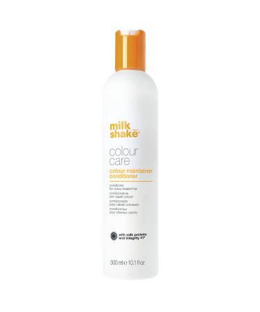milk_shake Color Care Conditioner for Color Treated Hair - Hydrating and Protecting Color Maintainer Conditioner 10.1 Fl Oz (Pack of 1)