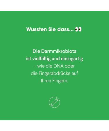 Health Labs Care Mykids Probiotic for Children - 30 Bags - Supports Antibiotic Therapy - 2 Billion Bacillus Subtilis - 30-Day Supply - Buy Online on GoSupps.com