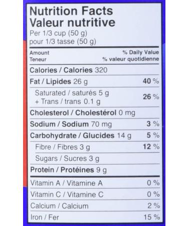 Planters Lightly Salted Cashews 200 Grams - Buy Online on GoSupps.com