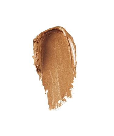NYX Bright Idea Stick Maui Suntan 0.21oz | Professional Makeup - Buy Online on GoSupps.com
