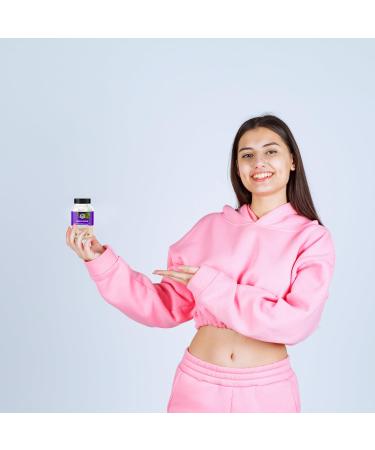 Kava Kava Extract Tablets High Potency 70% Kavalactones Extract, 140mg of Fresh Piper Methysticum per Serving, Kavalactones Root Extract Boosts Mood, Promotes Relaxation, Relieves Tension 30 Tablets - Buy Online on GoSupps.com