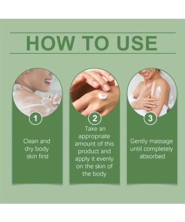 Sonavi Advansed Repair Body Lotion Intense Moisture and Skin Hydration Non-Greasy | Soft & Glowing Skin| For Dry to Very Dry Skin 600 ML - Buy Online on GoSupps.com