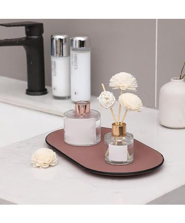 Laoxiangji 100 Rattan Reed Sticks for Room Fragrance | 20cm Diffuser Sticks | Natural & Black Decor | Refreshing Scent for Home & Office - Buy Online on GoSupps.com