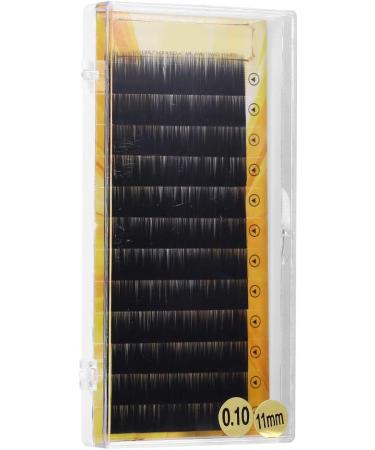 False Eyebrow False Eyebrow Extension Fake Eyebrow Enhancer Individual Artificial Eyebrows (11mm) - Buy Online on GoSupps.com