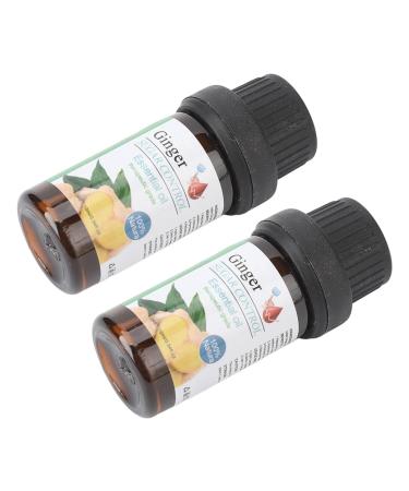 Essential Oil for Sugar Control Essential Oil for Blood Sugar Control 2 Pack 10 Ml Herbal for Travel