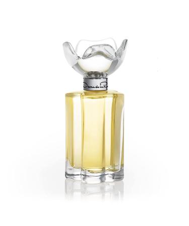 Oscar de la Renta Esprit D'Oscar Eau de Parfum Perfume Spray for Women - 3.4 Fl. Oz - Buy Online on GoSupps.com