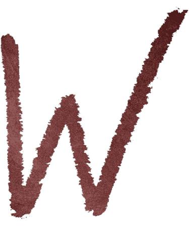  WYCON cosmetics WYCON cosmetics EVERLASTING 24h EYE PENCIL Crayon yeux automatique waterproof et long lasting 31 SANGRIA - Buy Online on GoSupps.com