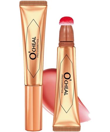  Eastuy Contour foundation | Beauty in foundation | Long-lasting silky cream makeup body contour brightens and tints for girls moms wives Eastuy - Buy Online on GoSupps.com