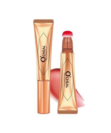 Contour Foundation - Contour Liquid Foundation | Long Lasting Beauty Face Concealer Pen for Women Mom Girls Jingan