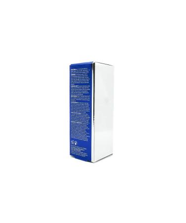 ZO SKIN HEALTH Enzymatic Peel 1.7 Fl Oz | Revitalize & Renew Your Skin Fast International Shipping - Buy Online on GoSupps.com