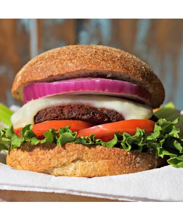 California Country Gal Clean Keto Breads and Buns Mix - Low Carb, Paleo, Grain Free - 10.2 oz, Gluten Free, Lectin Free, No Added Sugars - Buy Online on GoSupps.com