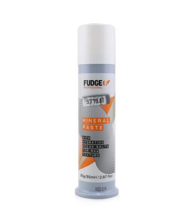 Fudge Professional Style Mineral Paste 85g