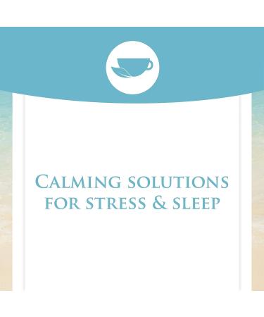 Natural Factors Stress-Relax 5-HTP 100mg Caplets - Promotes Emotional Well-being - 120 Count - Buy Online on GoSupps.com
