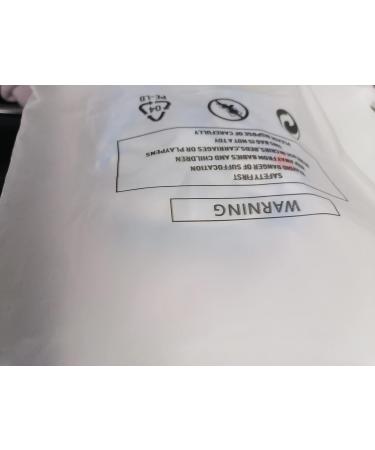 Buy X-Large Blue Dog Shirt - Breathable Summer Vest for Small Medium & Large Dogs - Buy Online on GoSupps.com