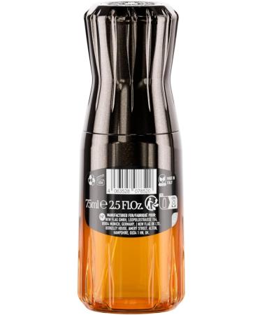 NEQI OPULENT OIL Hair Serum 75ml Rich Oil Serum for Shine & Heat Protection For All Hair Types Ultimate Finish Moisturizing Made in Italy - Buy Online on GoSupps.com