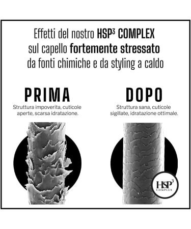 OP|BLONDE REGENERATING COLOR MASK PLATINIUM 9.2 250ml hair mask revives color professional illuminating treatment for platinum blonde hair for dyed or natural hair - Buy Online on GoSupps.com