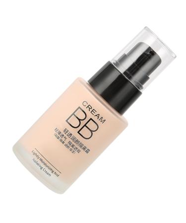 Oil Control Makeup Primer | Breathable Base Cream with Mild Ingredients for Women - Perfect for Flawless Skin - Buy Online on GoSupps.com