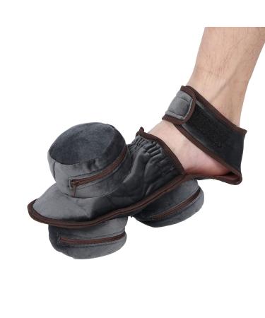 Portable moxibusion package adjustable copper moxibustion box heating moxibusion expel the cold remove moisture.