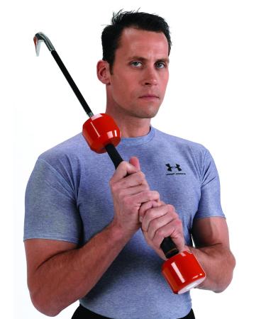 Momentus Golf Strength Trainer - Men's