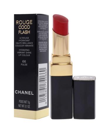 Rouge Coco Flash | Shop Iconic Hydrating Lip Color - Fast International Shipping - Buy Online on GoSupps.com