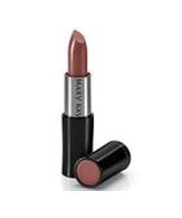 Mary Kay Creme Lipstick Shell