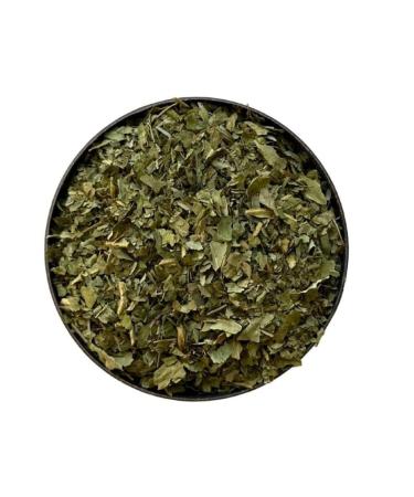 Herbal tea Menyanthe leaf or water clover CT 250 grs Menyanthes trifolia