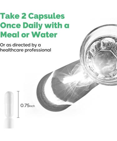 azaroe NAD+ Trans-Resveratrol 1100mg - Pack of 2 - 60 Capsules - Buy Online on GoSupps.com