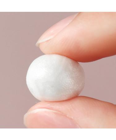 3D Nail Gel | 3D Solid Sculpting Nail Gel - Non-Sticky Builder Manicure 5ml for Home and Salon Nail Design - Buy Online on GoSupps.com