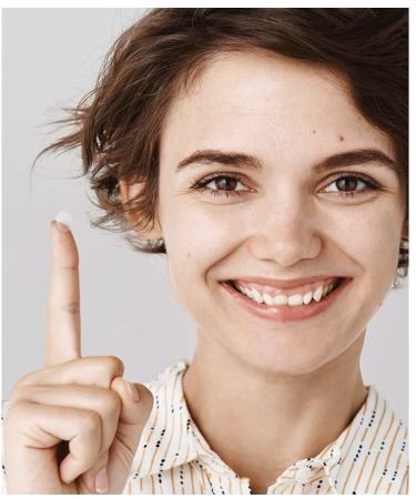Acne Pimple Patch Master Patch - 144 Hydrocolloid Dots for Effective Blemish Treatment | International Shipping Available - Buy Online on GoSupps.com