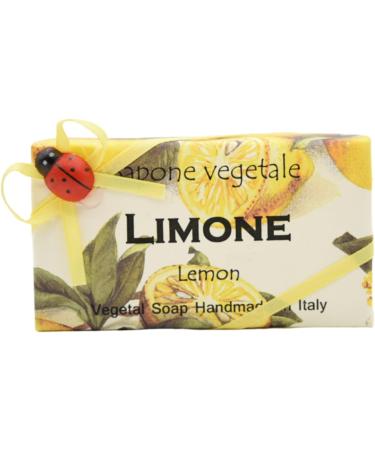  Guestcare 2 Pack Guest Care Soap Natural Vegetable Solid Soap Delicate Moisturized and Nourishes All Skin Types Soapy Scented for Soft and Delicate Skin 100g Hand Soap Made in - Buy Online on GoSupps.com