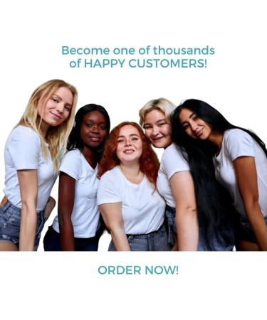 Dr. Pen Ultima M8 10 Pack Replacement Cartridges - 42 Pins (0.25mm) - Disposable Bayonet Slot Parts - Buy Online on GoSupps.com