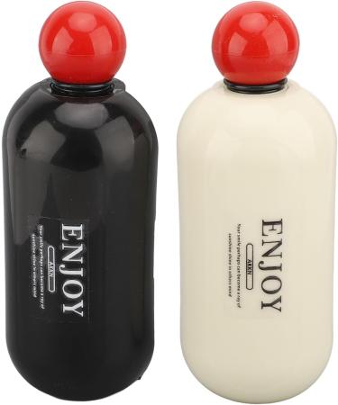 Lot de 2 Rouleaux Anti-Peluches 2 en 1 pour Coller et Gratter Les Poils d'animaux Extensibles et R utilisables pour V tements et Meubles Blanc Ramassant la Poussi re des Fonctions pour (Noir Noir et Blanc - Buy Online on GoSupps.com