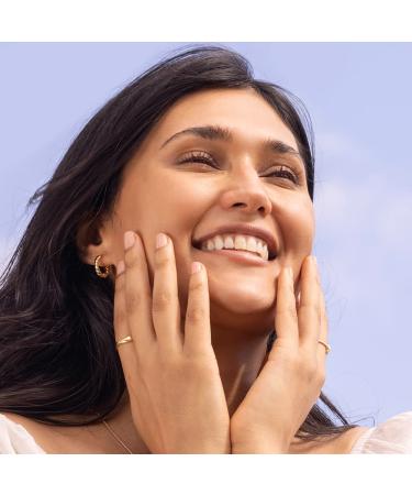 Sky Organics Marula Oil 100% Pure & Cold-Pressed USDA Certified Organic - 1 fl. Oz - Buy Online on GoSupps.com