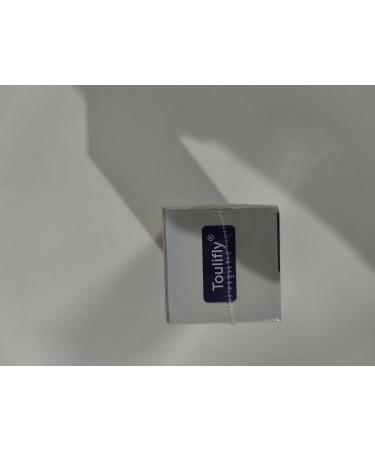 Nail Repair Natural Nail Care Maximum Strength Nail Solution Restores Discolored & Damaged Nails Nail Care Solution - Buy Online on GoSupps.com