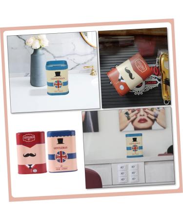 Alipis Razor Disposal Box - 2-Stage Blade Recycling for Harry's Razors | Safe & Travel-Friendly - Buy Online on GoSupps.com