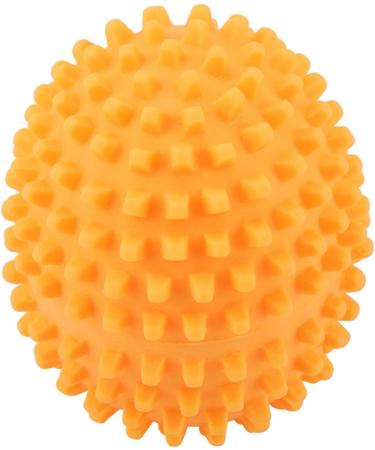 Garosa Laundry Reduces Clothing Wrinkles and Saves Time Less Static Cling Clothes Supplies for Home 4Pcs/Set Laundry Balls/Laundry Tablets - Buy Online on GoSupps.com
