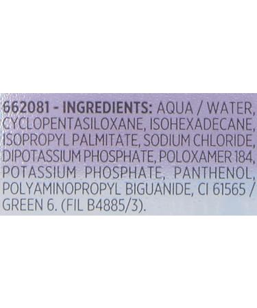 L'Or al Paris Eye Make-up Remover - 157g | Gentle Cleanser for All Skin Types | International Shipping - Buy Online on GoSupps.com