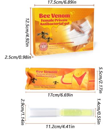  lisutupode Intimate Gel - Intimate Care PH Balance Cleansing Lotion - Hygiene Care pH Balance Freshness Night Travel Shower Sport - Buy Online on GoSupps.com