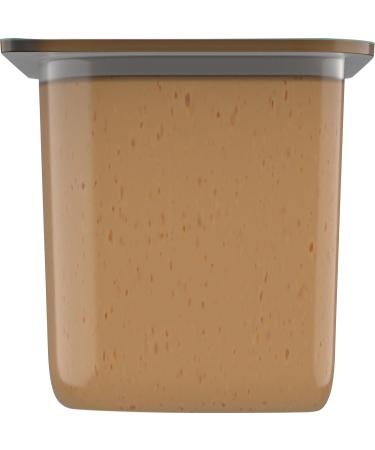 Kraft Peanut Butter 3.6kg (200 Cups) Peanut 3.6 kg (Pack of 1) - Buy Online on GoSupps.com