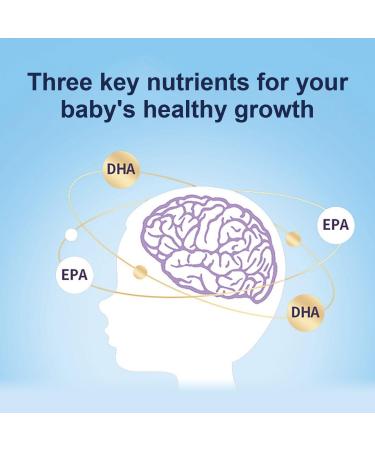 Generic KZUFY Lutein Supplement FloraGLO Lutein DHA for Healthy Eyes and Vision - 30 Servings - Buy Online on GoSupps.com