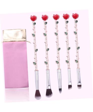 Beaupretty Makeup Makeup Makeup Set unique cosmetic makeup brush tool Brush Cosmetic Brush - Buy Online on GoSupps.com