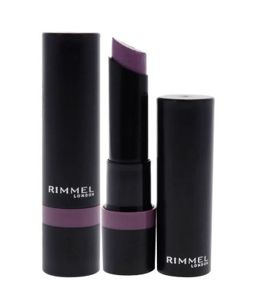 Rimmel Lasting Finish Extreme Lipstick - 205 Suga Suga