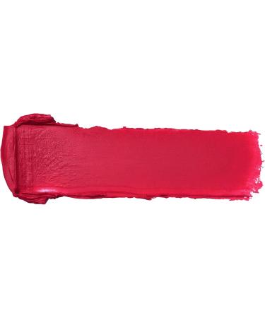  Andreia Andreia Kiss Matte Liquid Lipstick - 10 addictive products - Buy Online on GoSupps.com