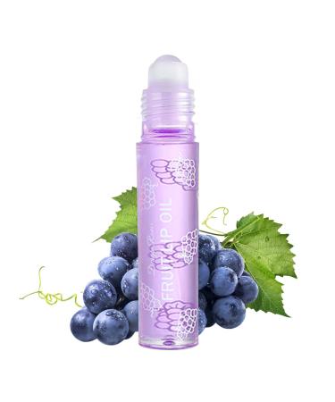 Roll On Lop Makeupplip glare 8 ml eramatized lip gloss rollon lipgloss set retaining charmed lip glosses with lip oil filling lip oils