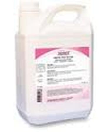 SENET Bottle 5 L Wash Cream PH Neutral