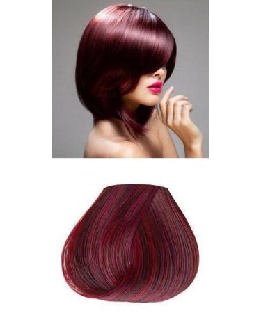 Buy Adore Plus #364 Light Red Brown - 3.4 FL OZ | International Shipping Available - Buy Online on GoSupps.com